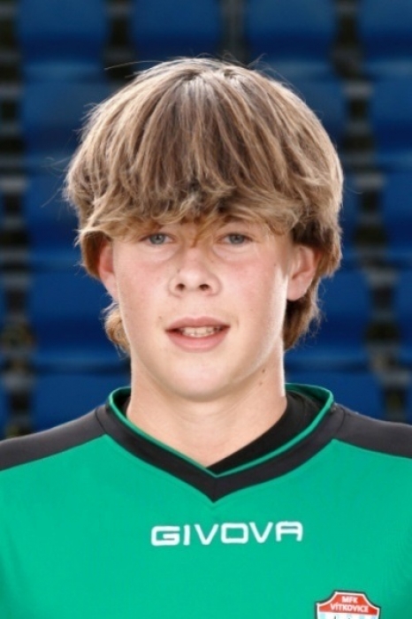 Alexandr Čapo